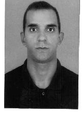 Foto de ALESSANDRO JOSE DA SILVA