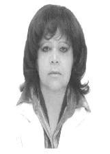 Foto de CLEUZA MOREIRA BARBOSA