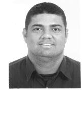 Foto de ELPIDIO LEONARDO SOARES CARDOSO