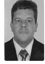 Foto de EUGENIO RIBEIRO DA SILVA
