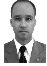 Foto de FELIX MAGNO VON DOLLINGER