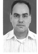 Foto de HEBERT CORREA DA SILVA