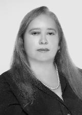 Foto de JOANA MARIA DA SILVA DE SOUSA