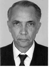 Foto de JOAO BATISTA ARANTES DA SILVA