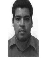 Foto de JOSÉ DO CARMO DE LIMA BARBOSA