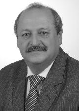 Foto de JOSÉ RONALDO DE PAIVA