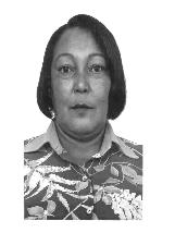 Foto de MARIA DAS GRAÇAS SILVA