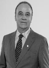Foto de MARIO DE OLIVEIRA