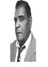 Foto de OSWALDO BENTO PEREIRA SANCHES