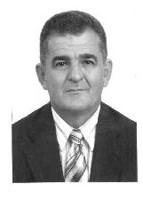Foto de VANDERLEI BUFFARAH