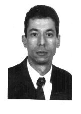 Foto de AGILDO JOSÉ DOS REIS