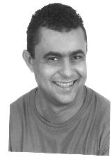 Foto de ALESSANDRO DIAS TEIXEIRA