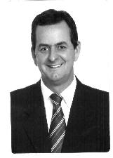 Foto de ANTONIO CARLOS ARANTES