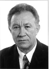 Foto de ANTONIO GENARO DE OLIVEIRA