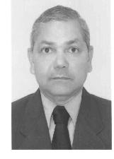 Foto de CARLOS ALBERTO DOS SANTOS OLIVEIRA