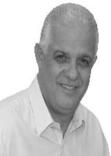 Foto de FABIO LUCIO RODRIGUES AVELAR