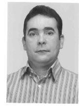 Foto de FERNANDO PARREIRAS DE OLIVEIRA