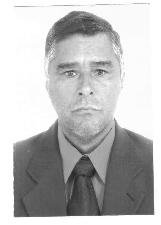 Foto de GENARIO TEIXEIRA DE SOUZA