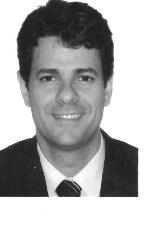 Foto de GUILHERME VALLE DE SOUZA