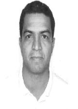 Foto de JADIEL JOSÉ DE OLIVEIRA