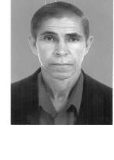 Foto de JOSE GERALDO BESSA AMORIM