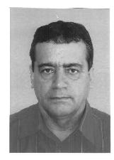 Foto de JOSÉ ALEXANDRE DOS REIS