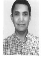 Foto de JOVELINO WILTON DE OLIVEIRA