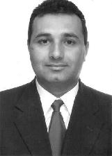 Foto de JOAO FILHO DE OLIVEIRA