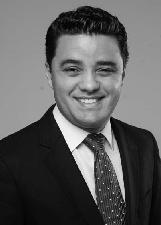 Foto de LEANDRO ANDRADE GENARO OLIVEIRA