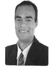 Foto de MARCOS VINICIUS ALVES DA SILVA
