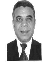 Foto de PAULO CESAR RODRIGUES DE SOUZA