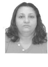 Foto de RIGLEIA MARIA LUIZ COLEN