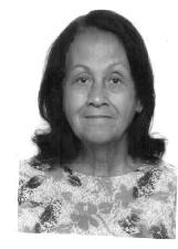 Foto de SILVANIRA CAMILLO LELLIS AUGUSTO DA SILVA