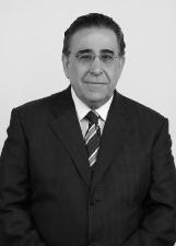 Foto de ALBERTO PINTO COELHO JÚNIOR