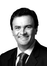 Foto de AÉCIO NEVES DA CUNHA
