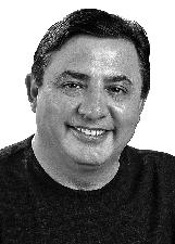 Foto de José Perrela de Oliveira Costa