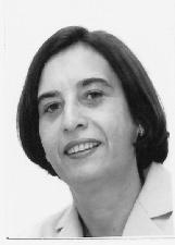 Foto de ELAINE MATOZINHOS RIBEIRO GONÇALVES