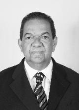 Foto de TILDEN JOSÉ SANTIAGO