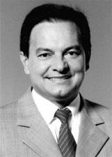 Foto de AELTON JOSE DE FREITAS