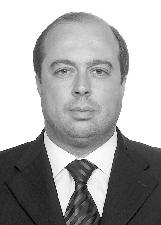 Foto de ALEXANDRE SILVEIRA DE OLIVEIRA