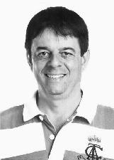 Foto de ANTONIO PINHEIRO JUNIOR