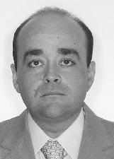 Foto de BERNARDO DE VASCONCELLOS MOREIRA