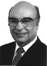 Foto de BONIFÁCIO JOSÉ TAMM DE ANDRADA