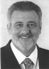 Foto de CARLOS DO CARMO ANDRADE MELLES
