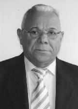 Foto de CARLOS LOBO CORDEIRO