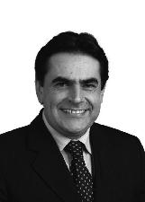 Foto de DOMINGOS SÁVIO CAMPOS RESENDE