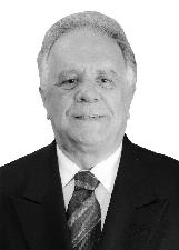Foto de EDMAR BATISTA MOREIRA