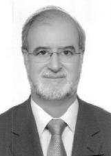 Foto de EDUARDO BRANDÃO DE AZEREDO
