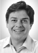 Foto de EDUARDO LUIZ BARROS BARBOSA