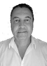 Foto de EDUARDO PRATES OCTAVIANI BERNIS